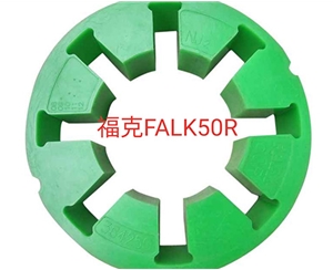 優(yōu)耐特斯?？寺撦S器